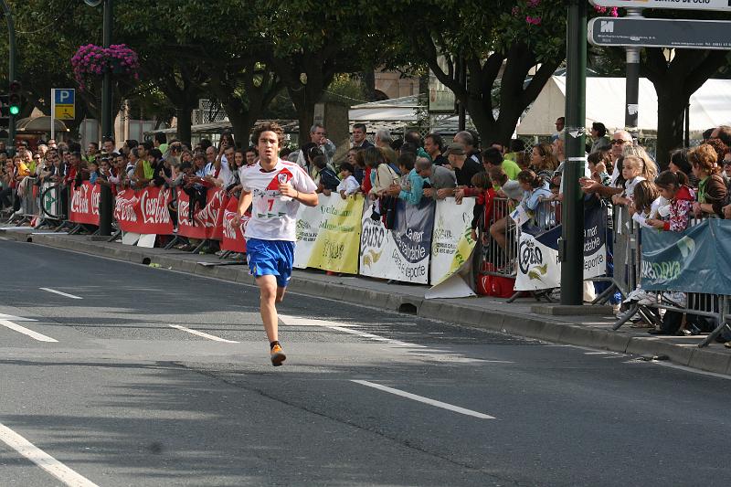 Coruña 10 _ 2008 168
